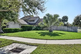 4140 Woods End Rd, Boca Raton, FL 33487 - Photo 1