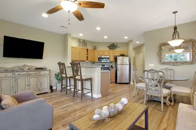 8278 Mulligan Circle #A, Port Saint Lucie, FL 34986 - Photo 1