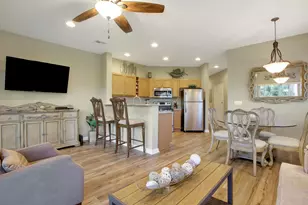 8278 Mulligan Cir, Port Saint Lucie, FL 34986 - Photo 1