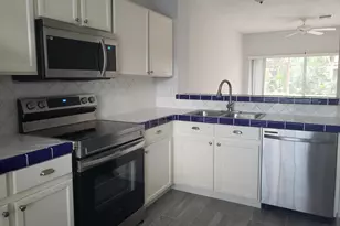6945 Stoney Creek Cir, Lake Worth, FL 33467 - Photo 1