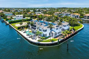 7350 NE 8th Dr, Boca Raton, FL 33487 - Photo 1