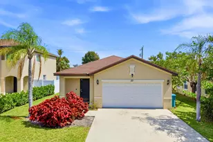 113 SE 3rd Ave, Boynton Beach, FL 33435 - Photo 1