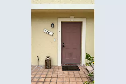 4305 Coral Springs Drive #2h, Coral Springs, FL 33065 - Photo 1