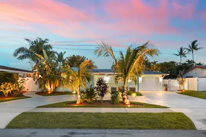 1082 SW 3rd Street, Boca Raton, FL 33486 - Photo 1
