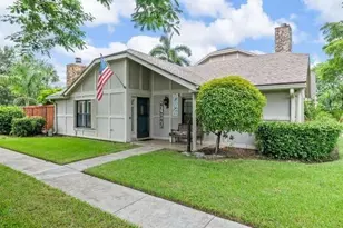 1960 Derby Trail, Wellington, FL 33414 - Photo 1