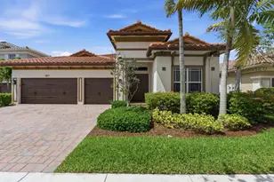 9871 Lakeview Ln, Parkland, FL 33076 - Photo 1