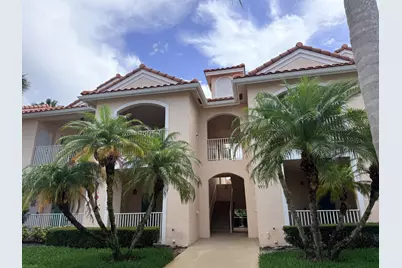 9989 Perfect Drive #100, Port Saint Lucie, FL 34986 - Photo 1