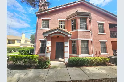 112 SW Peacock Boulevard #7,101, Port Saint Lucie, FL 34986 - Photo 1