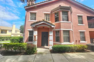 112 SW Peacock Blvd, Port Saint Lucie, FL 34986 - Photo 1