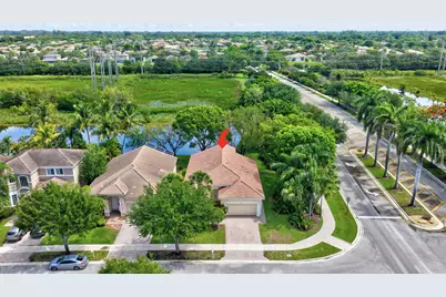 19305 SW 66th Street, Pembroke Pines, FL 33332 - Photo 1