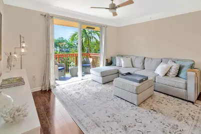 2036 Alta Meadows Lane #1407, Delray Beach, FL 33444 - Photo 1