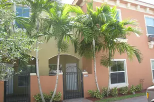 138 Monterey Bay Dr, Boynton Beach, FL 33426 - Photo 1