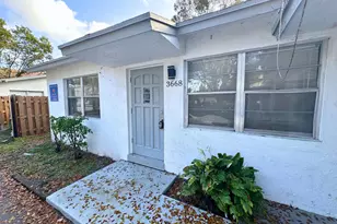 3662 Davis Rd, Palm Springs, FL 33461 - Photo 1