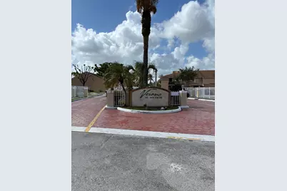8021 SW 21st Court #8021, Miramar, FL 33025 - Photo 1