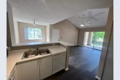 7816 Sonoma Springs Circle #207, Lake Worth, FL 33463 - Photo 1