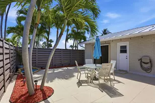 1801 S US Hwy 1, Jupiter, FL 33477 - Photo 1