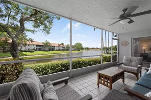 7634 Majestic Palm Dr, Boynton Beach, FL 33437 - Photo 1