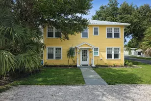 801 SW 4th Ct, Fort Lauderdale, FL 33312 - Photo 1