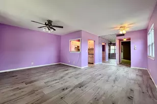 140 Norwich F, West Palm Beach, FL 33417 - Photo 1