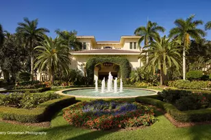 6581 Somerset Cir, Boca Raton, FL 33496 - Photo 1