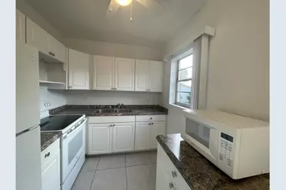109 Salisbury E #109, West Palm Beach, FL 33417 - Photo 1