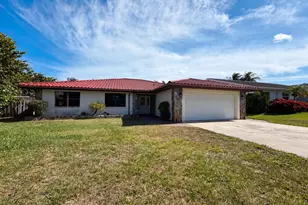 2026 Mark Dr, Lake Worth, FL 33461 - Photo 1