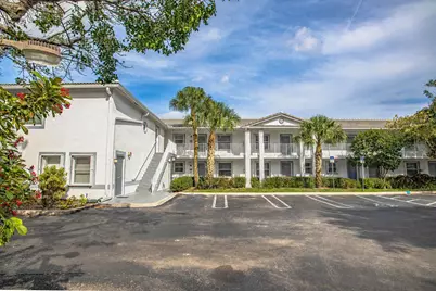 9013 NW 38th Drive #106, Coral Springs, FL 33065 - Photo 1