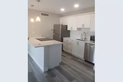 641 Executive Center Drive #P206, West Palm Beach, FL 33401 - Photo 1