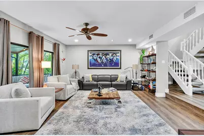 2057 Maplewood Drive, Coral Springs, FL 33071 - Photo 1