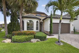10415 St Germain Ct, Wellington, FL 33449 - Photo 1