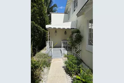 301 Chilean Avenue #0080, Palm Beach, FL 33480 - Photo 1