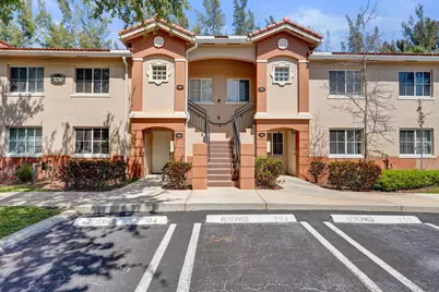 3730 N Jog Road #105, West Palm Beach, FL 33411 - Photo 1