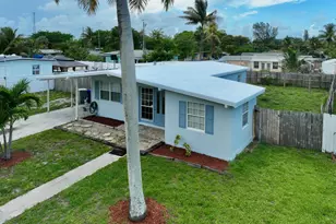 1601 NE 47th St, Pompano Beach, FL 33064 - Photo 1