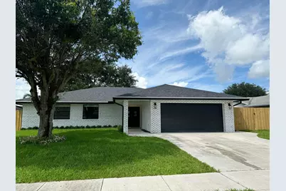 158 Cordoba Circle, Royal Palm Beach, FL 33411 - Photo 1