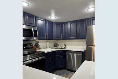 4601 NW 2nd Avenue #805, Boca Raton, FL 33431 - Photo 1
