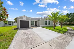 18833 Cloud Lake Cir, Boca Raton, FL 33496 - Photo 1