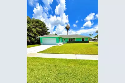 2716 Starwood Circle, West Palm Beach, FL 33406 - Photo 1