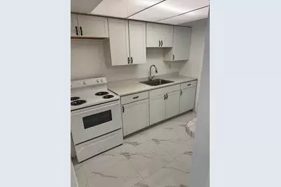 2285 NE 172nd Street #12, North Miami Beach, FL 33160 - Photo 1