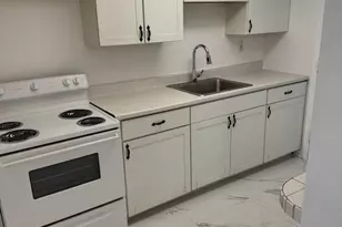2285 NE 172nd St, North Miami Beach, FL 33160 - Photo 1