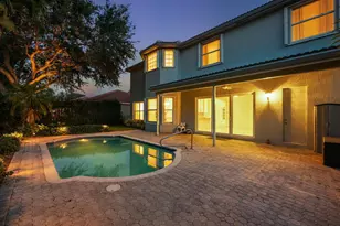 11525 NW 49th Ct, Coral Springs, FL 33076 - Photo 1