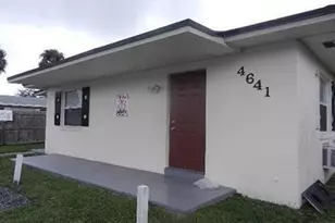 4641 Myla Ln, West Palm Beach, FL 33417 - Photo 1