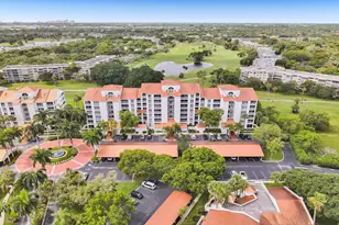 4112 W Palm Aire Dr, Pompano Beach, FL 33069 - Photo 1