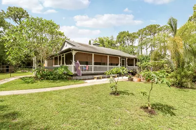 17146 79th Court N, The Acreage, FL 33470 - Photo 1