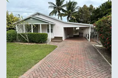 1329 NW Antoch Avenue, Stuart, FL 34994 - Photo 1