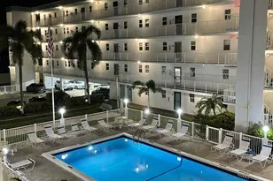 4629 Poinciana St, Lauderdale by the Sea, FL 33308 - Photo 1