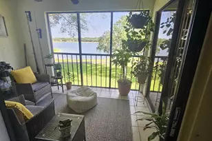 2850 Palmwood Terrace, Boca Raton, FL 33431 - Photo 1