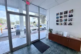 1896 Palm Beach Lakes Blvd, West Palm Beach, FL 33409 - Photo 1