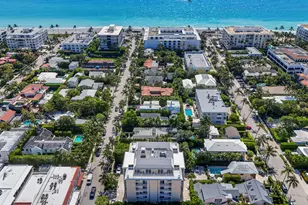 170 Chilean Ave, Palm Beach, FL 33480 - Photo 1