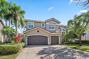 19245 Skyridge Cir, Boca Raton, FL 33498 - Photo 1