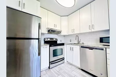 144 Mansfield D, Boca Raton, FL 33434 - Photo 1